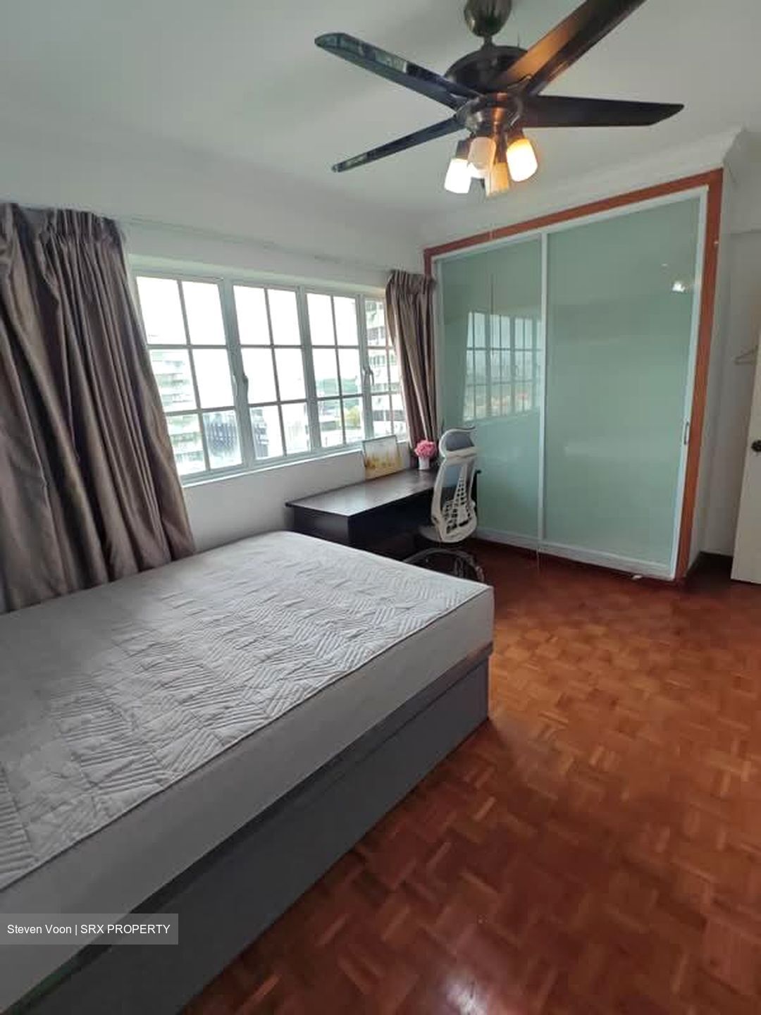 Braddell View (D20), Apartment #585644451
